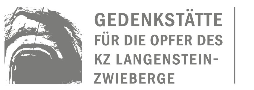 Gedenkstätte KZ Langenstein-Zwieberge